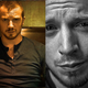 Image for article titled Like a Gizmodo Staff Member? Show It by Becoming His or Her Fan on Facebook!
